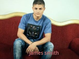 James_smiith