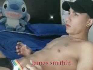 James_smithht