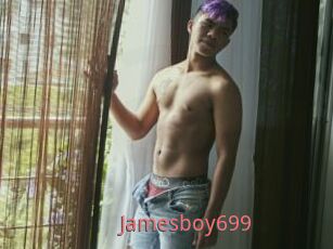 Jamesboy699