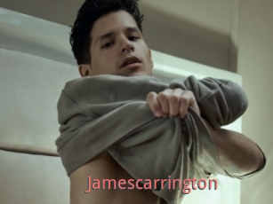 Jamescarrington