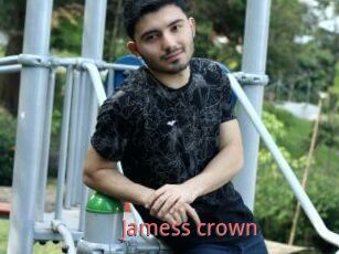 Jamess_crown