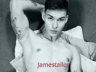 Jamestailor
