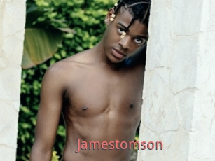 Jamestomson