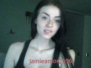 Jamieamor2196