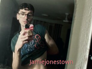 Jamiejonestown