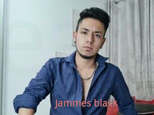 Jammes_black