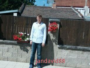 Jandavid88