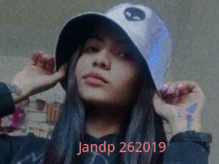 Jandp_262019