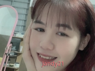 Jandy21