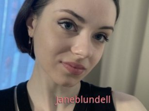 Janeblundell