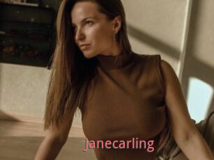 Janecarling