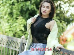 Janecattie