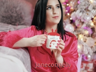 Janeconnelly