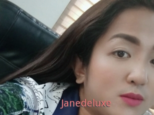 Janedeluxe