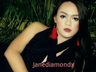 Janediamondx