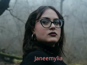 Janeemylia