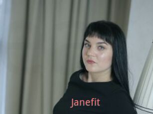 Janefit