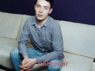 Janeirostar