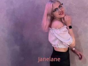 Janelane