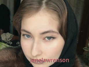 Janelawrenson