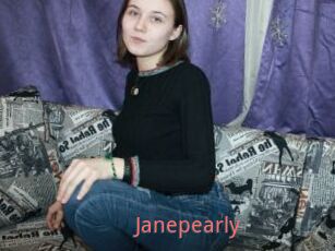 Janepearly