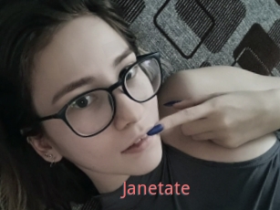 Janetate