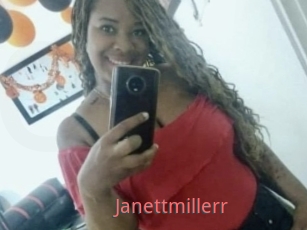 Janettmillerr