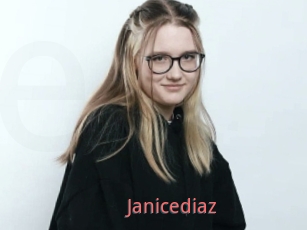 Janicediaz