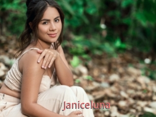 Janiceluna