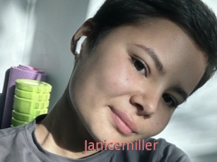 Janicemiller