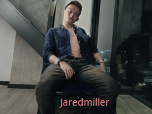 Jaredmiller