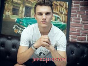 Jaredpreston