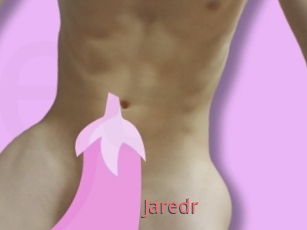 Jaredr