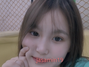 Jasamin19