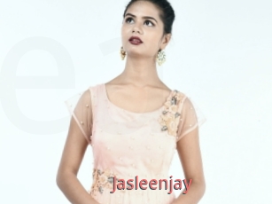 Jasleenjay