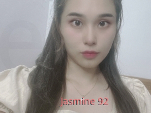 Jasmine_92