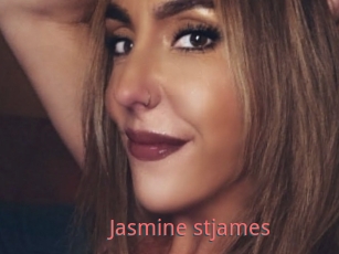 Jasmine_stjames