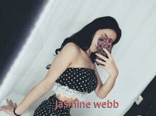 Jasmine_webb