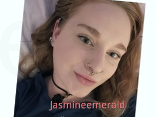 Jasmineemerald