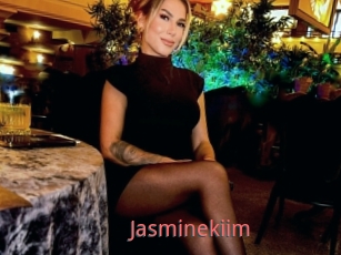 Jasminekiim