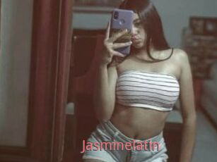 Jasminelatin