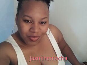 Jasmine_mocha