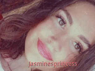 Jasminesprincess