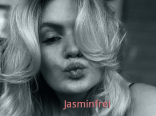 Jasminfrei