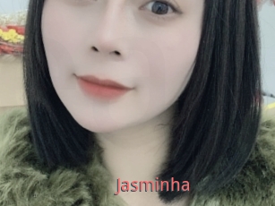 Jasminha