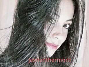 Jasminthermont