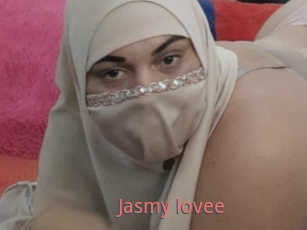 Jasmy_lovee