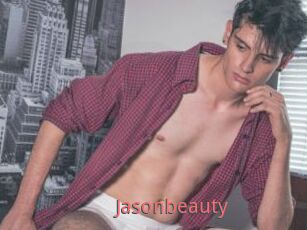 Jasonbeauty