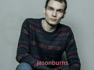 Jasonburns