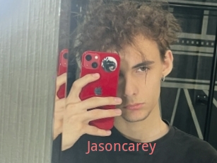 Jasoncarey